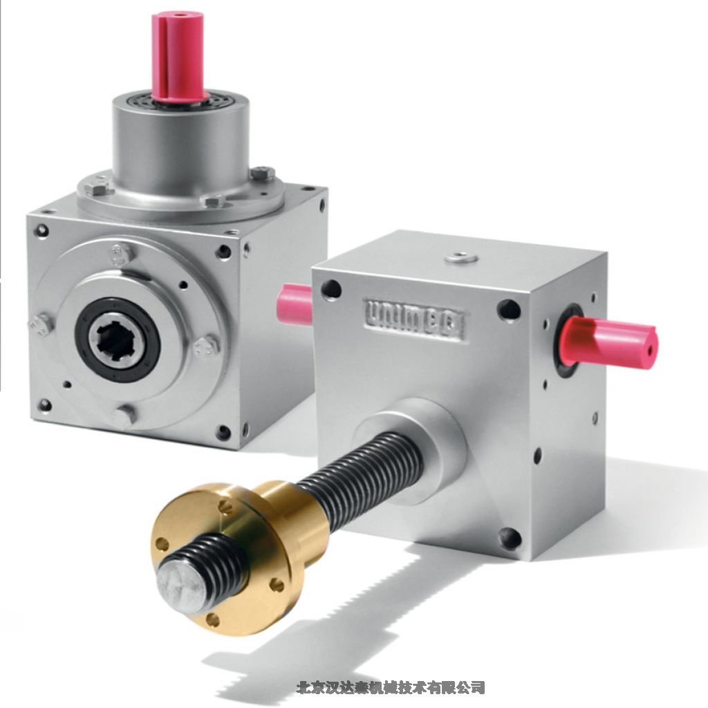 UNIMECpٙC TAC7-6116Nϵйṩڙ