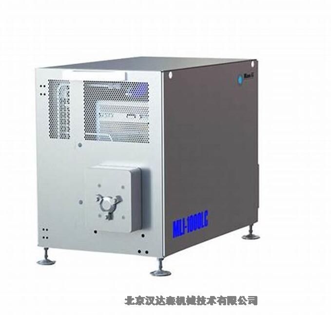 MLase(zhn)Ӽ L248nmڸУ(sh)(yn)