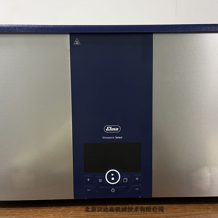 ElmaϴC Xtra300¾S-ڙ؛ڶ