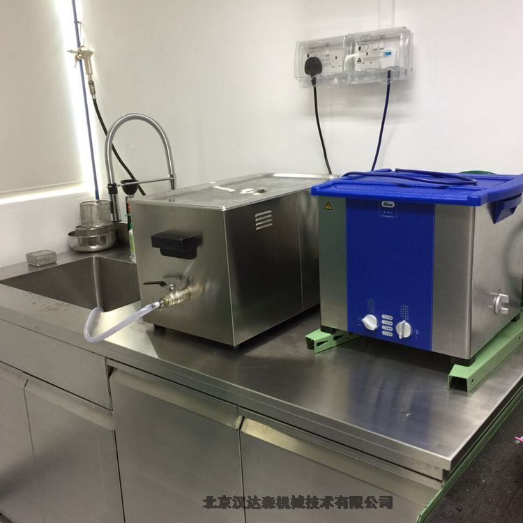 elmaϴC(j) xtra ST2500P䓳ڙ(qun)