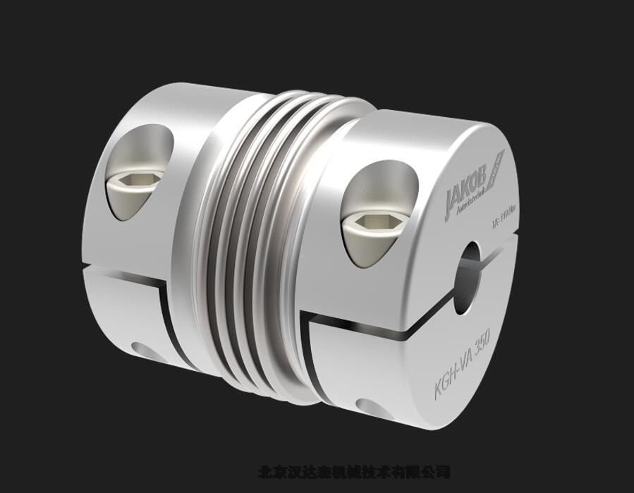 JAKOBS KM60ϵŤط20-1300Nm