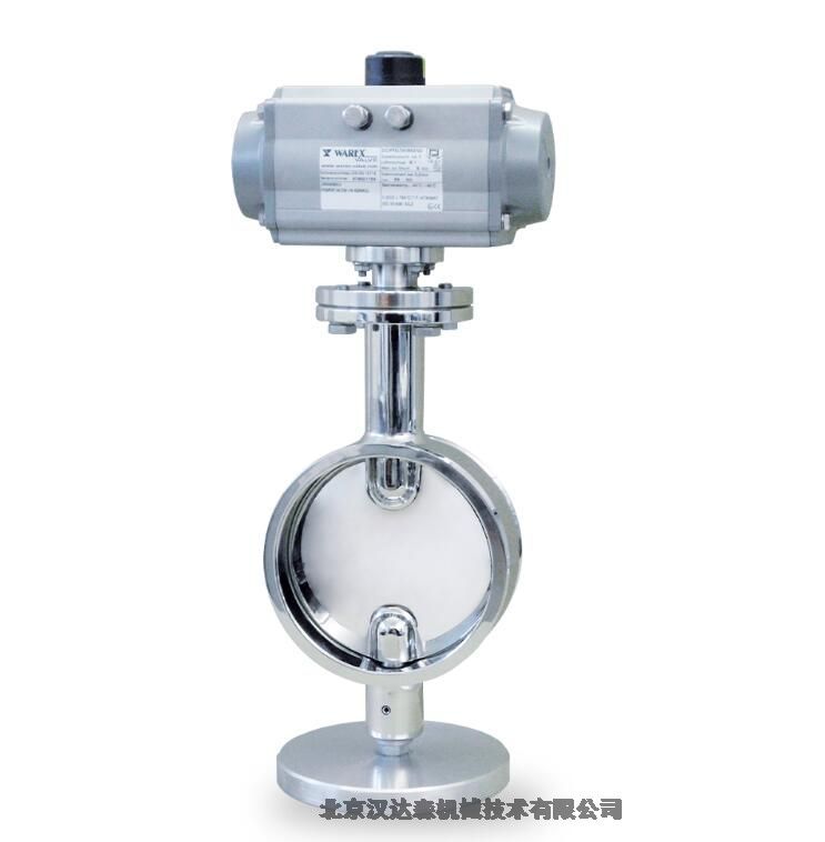 Warexy DKZ105ϵڹwͺ|(zh)