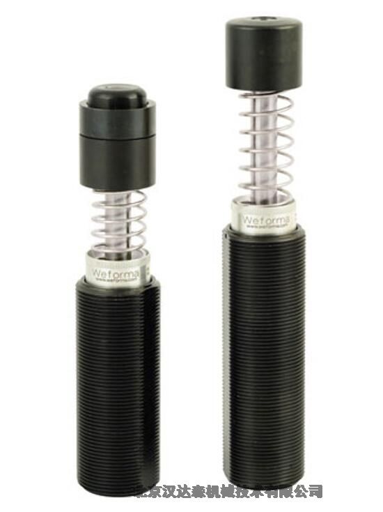 Weformap M8-M24x1.5ϵпڸߜحh·