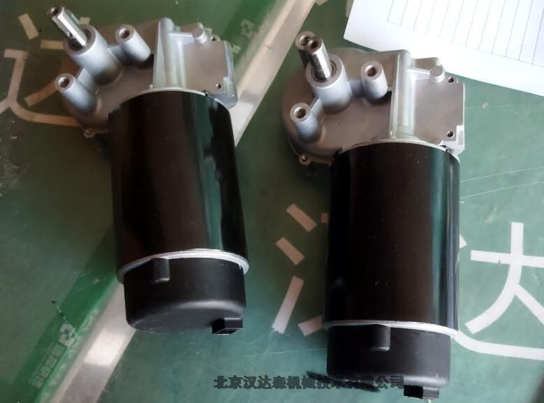 Ankarsrump늙C(j) PM4220ϵп΁݆