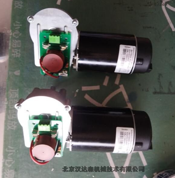 Ankarsrumpֱ늙C PM4228ϵп늄b