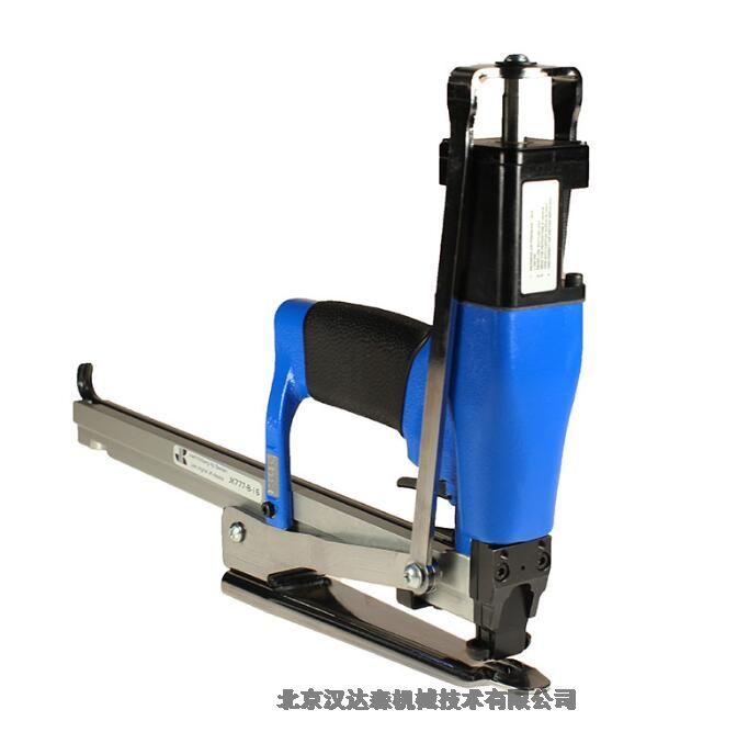 JosefKihlberg ᔙCJK20T779L22bӆb