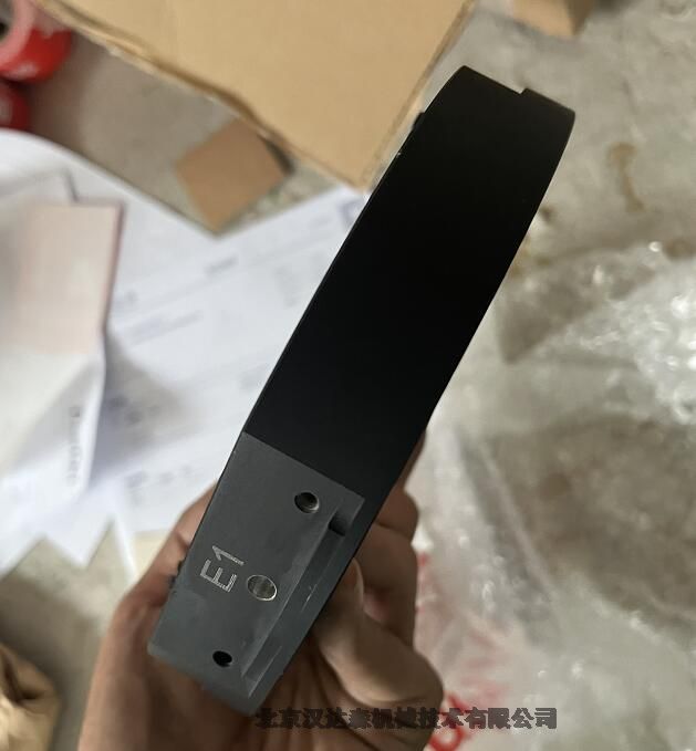 MATHEUSA ܇ИIGWS-160Rϵ