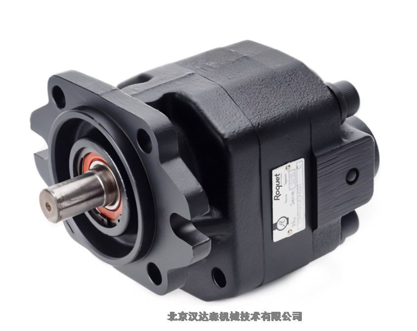 ROQUETX݆ 1L03DE10Rϵc߉