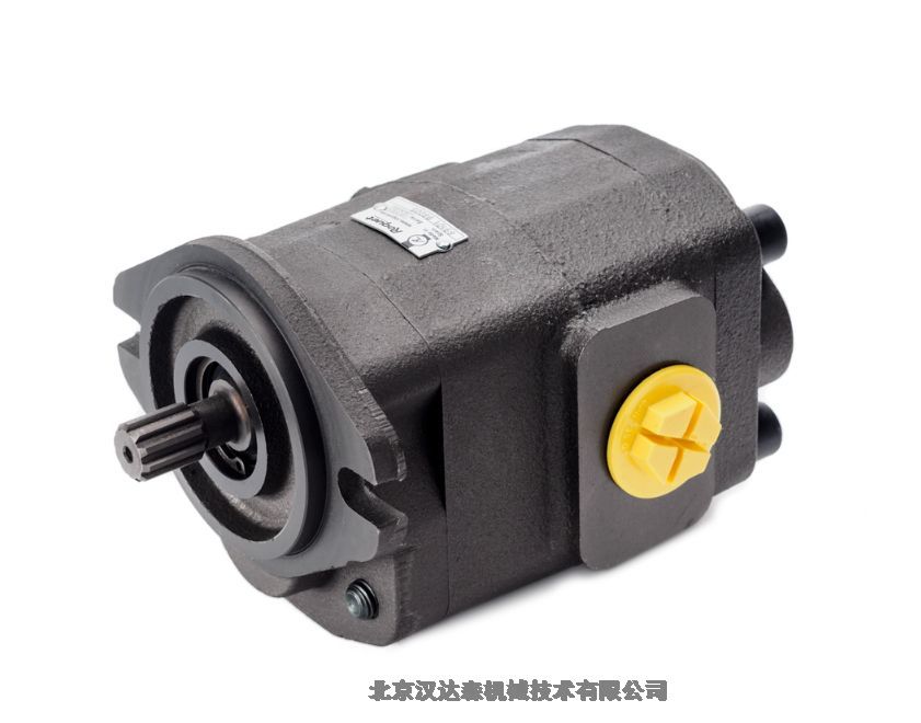 ROQUETX݆ 1L05DE10RڹIҺwݔ