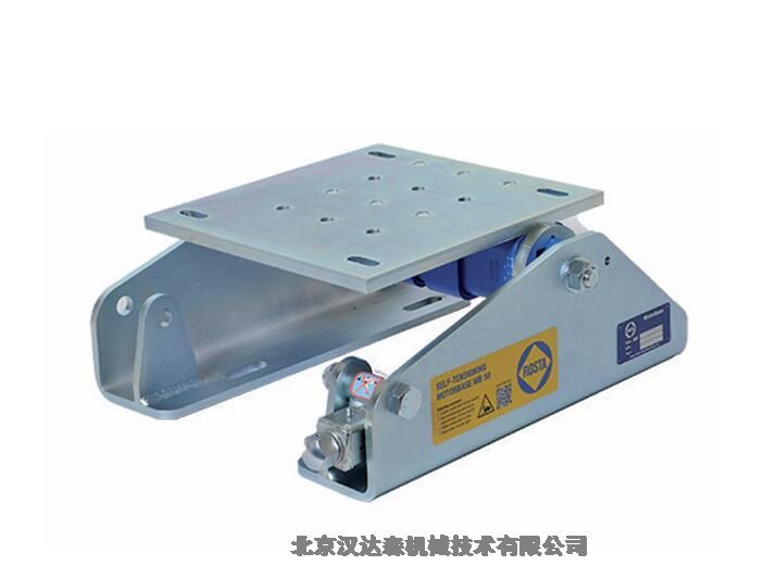 ROSTAo MB75450ϵБڹ̶늙Cb