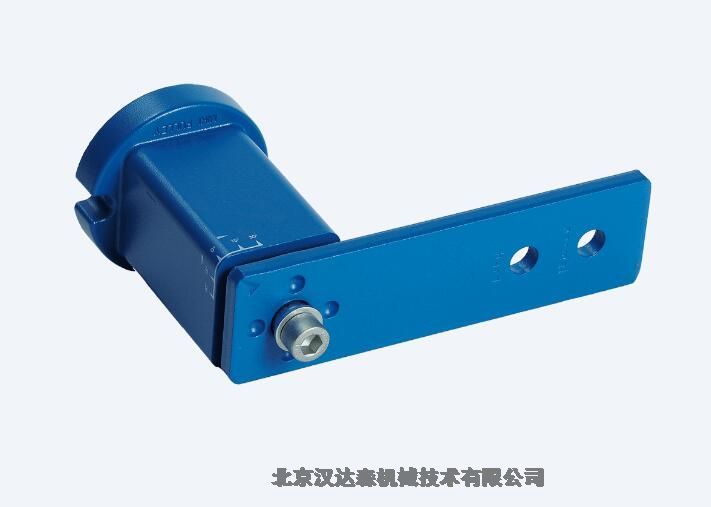 ROSTA늙C(j)p MB38300(yng)ڙC(j)еʿֱ