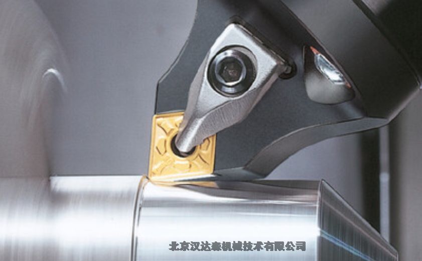 Big-KaiserM^A EWE2-152ϵֱ2-152mm