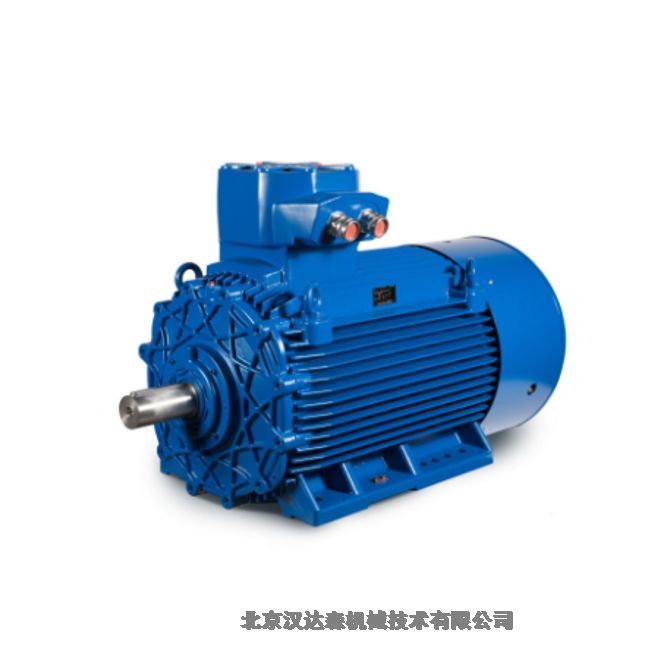 CEMP늙C AC70r071Bϵй0.37kW