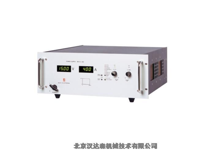 mDeltaֱԴ SM15Kϵок㶨