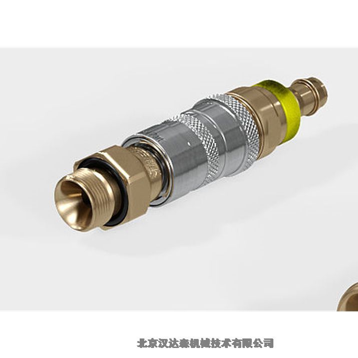 ʿStaubliٽ^ RAPϵֱ4-14mmmښϵy