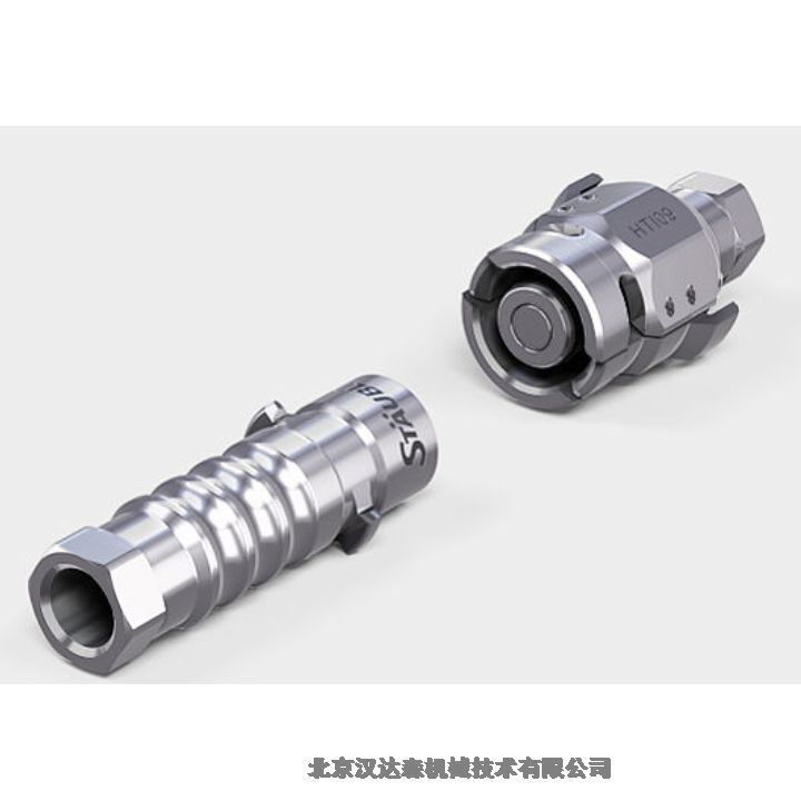 StaubliҺٽ^ RPLϵֱ6-12mmx