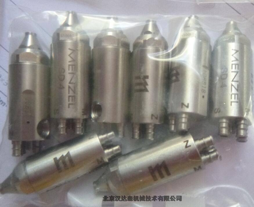 (gu)Menzel Ɍ(sh)F(xin)ɷNͬ|(zh)ͿMS-SD4-M2