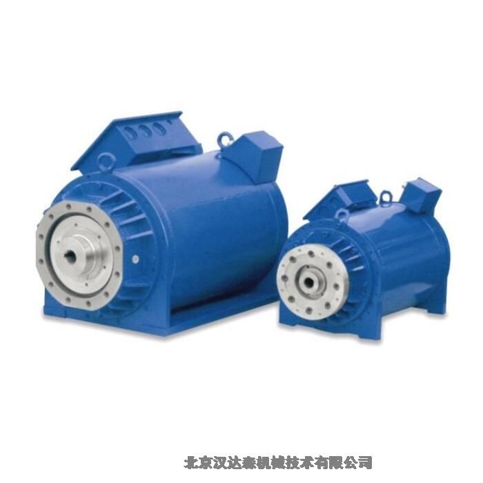 OEMER늙C ڽټӹOQL100PF؛