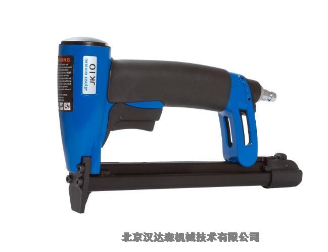 Josef-Kihlbergᔘ JK20A670ϵbӆbľ