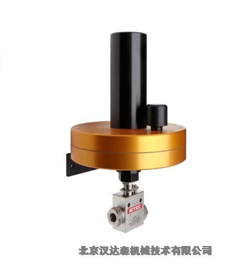 SITECߜyT 710.3345̖ʿԭS P䓲|