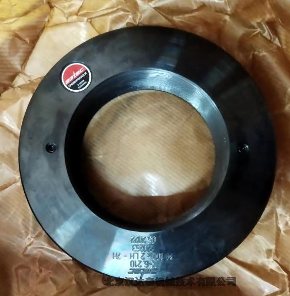 AMTECҺĸ F-1005ϵйӾoг̿{ԭSֱ