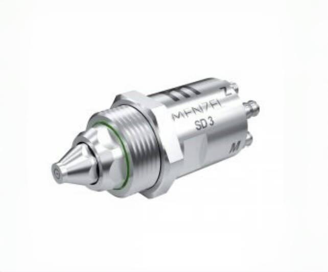 Menzel INDUTEC? MS SD3ͬS^