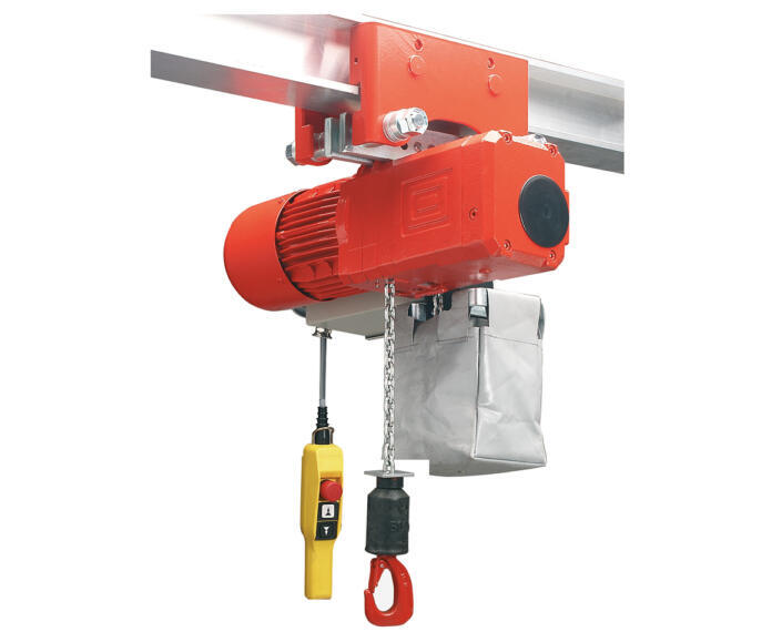 HADEF AK 405h늄ӺJ