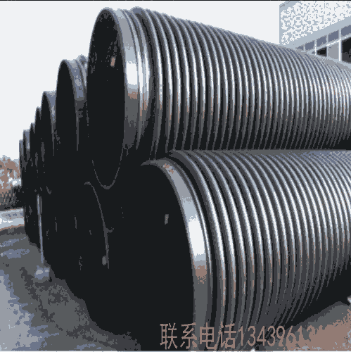 HDPEpڲy dn400ϩ۹ PEy۹