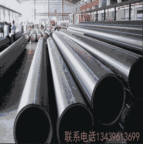 ɫpe peoˮˮ Сڏpedn75pe