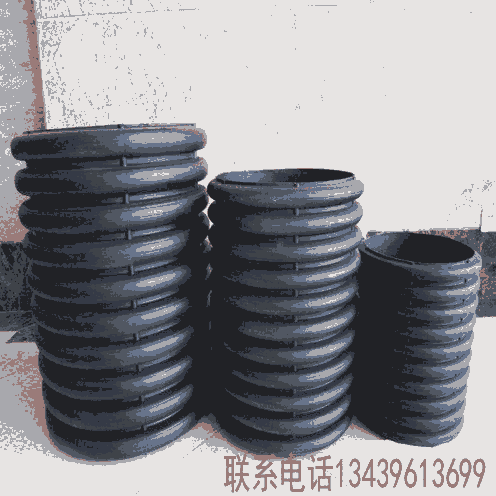  HDPEpڲyDN600 ˮ PEy