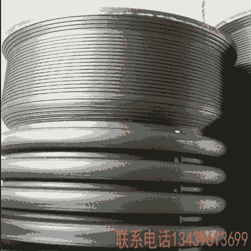 HDPEpڲy dn200ϩ۹ PEy۹