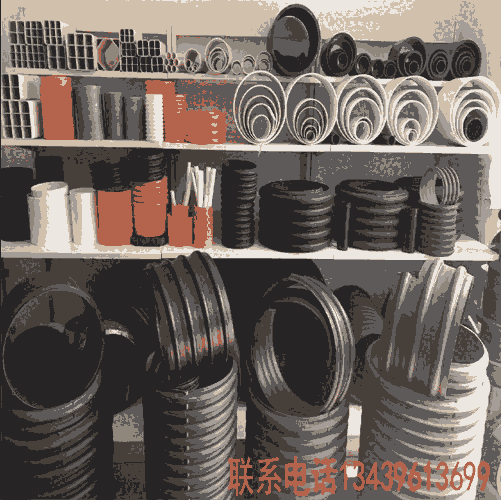 300HDPEpڲy܏S҃r(ji)