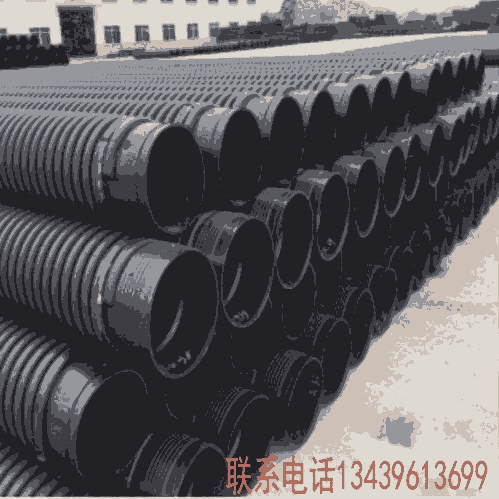 ӑc200~800HDPEpڲy܏SֱN