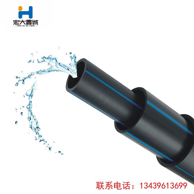 SֱN rIˮȵιܼ ɫpeoˮܲ P