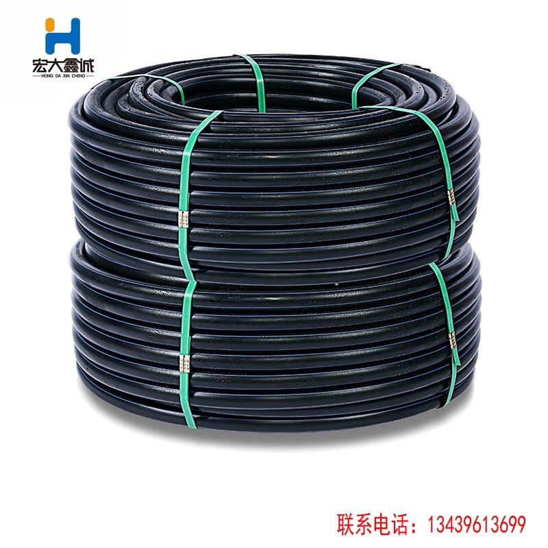 PEoˮ܏S PE܃r(ji) PHDPEoˮ peܲĹܼ