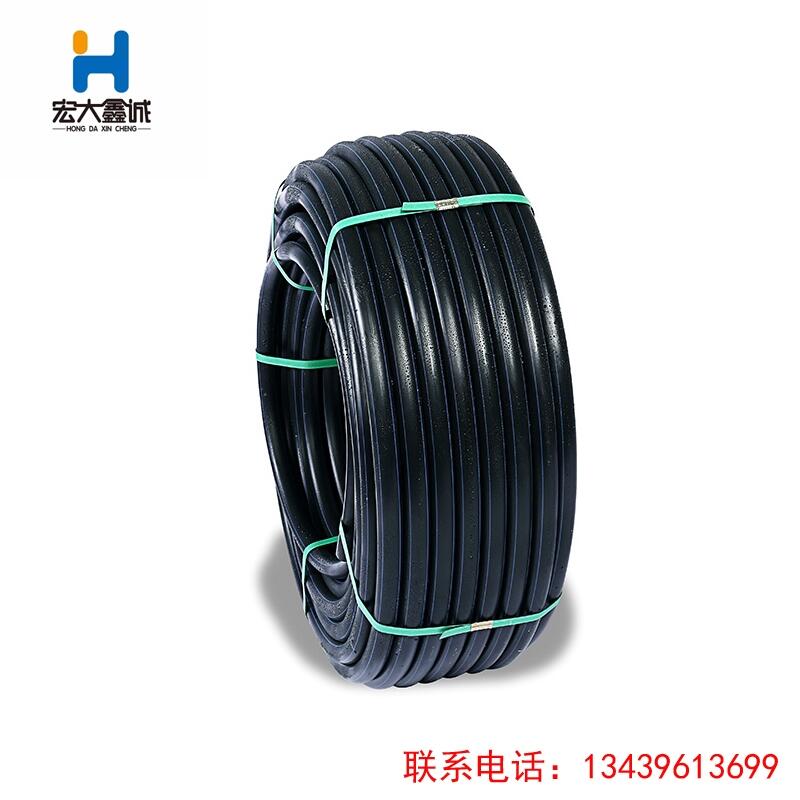 DN25Pܺ\ܵ SֱNܲ Ʒ|ɫPEoˮ