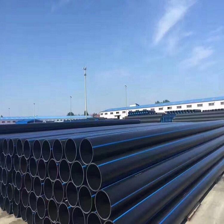 pEoˮpEˮ.ɫ.ԁˮ.zpEɫ