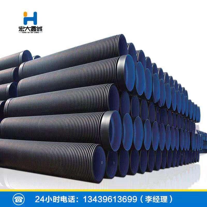 ɽ200~800HDPEpڲy܏SֱN