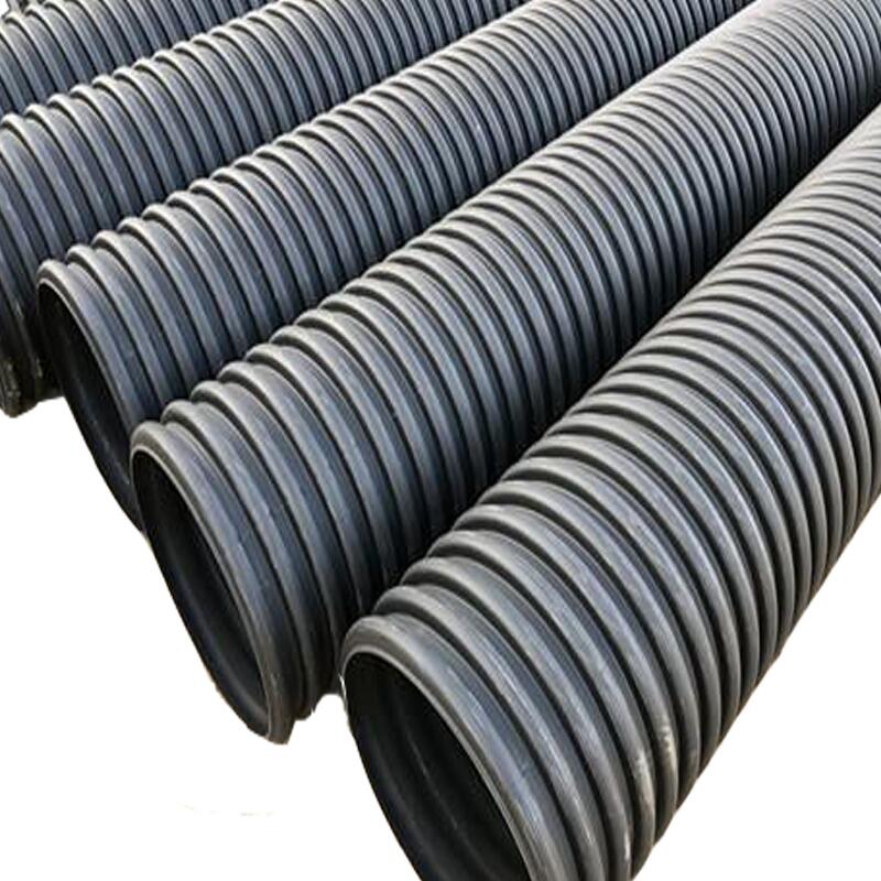 ɽR200~800HDPEpڲy܏SֱN