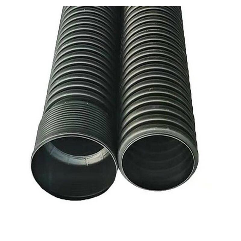 ɽ200~800HDPEpڲy܏SֱN