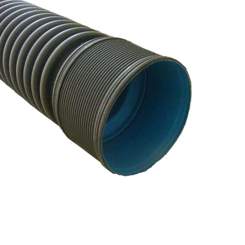 ӱ200~800HDPEpڲy܏SֱN