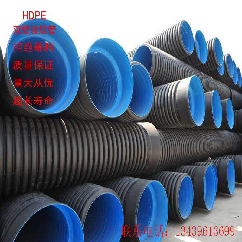 ӱόm200~800HDPEpڲy܏SֱN