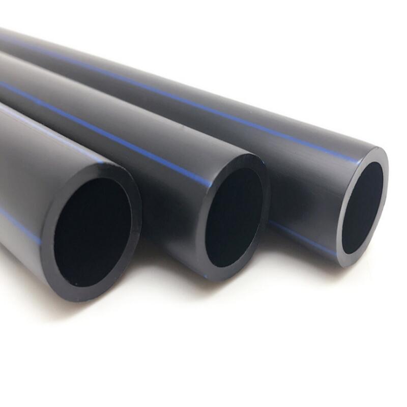 ӱgHDPEoˮ PE PEԁˮ PEoˮܼNܼ