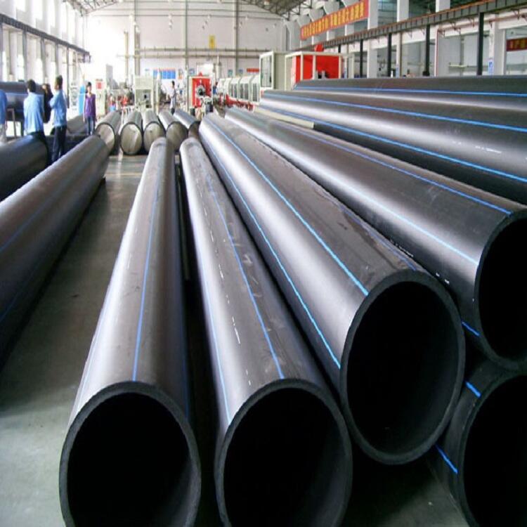 630PEӷm500 400 315 250 200peܽ^160peoˮܼ1