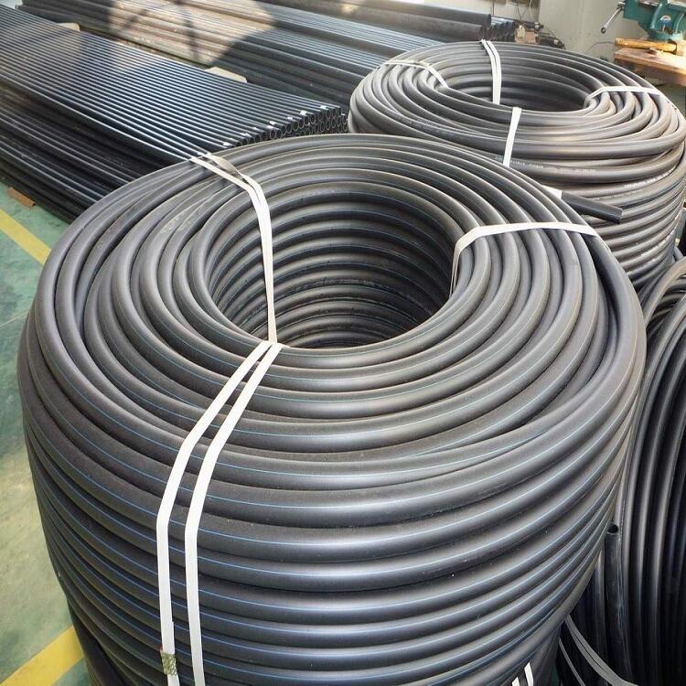 (ni)HDPEoˮ PE PEԁˮ PEoˮܼNܼ