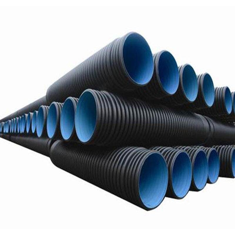 PEܲԁˮPEoˮ20/25/32PEˮPEɫPˮ