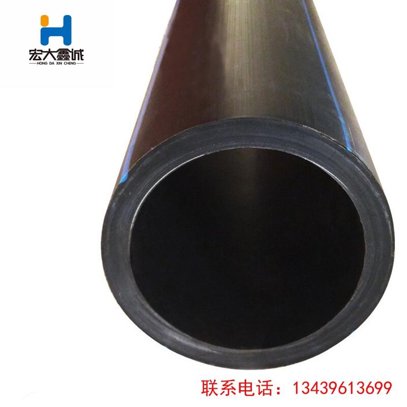 ӱSHDPEoˮ PE PEԁˮ PEoˮܼNܼ