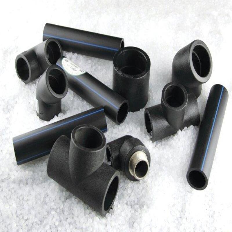 ɽHDPEoˮ PE PEԁˮ PEoˮܼNܼ