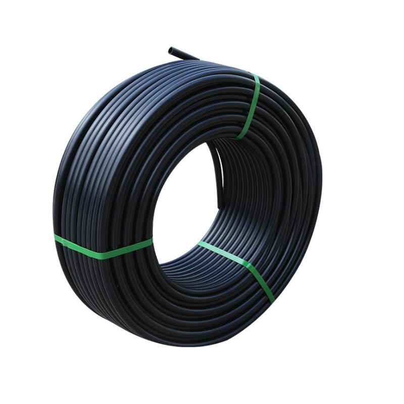 HDPEˮܽ^ peԁˮܳвʽȏͨDN20ķֵDN63ɴ