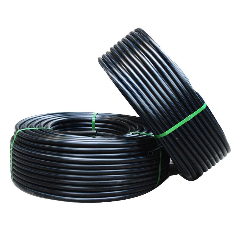 ɽHDPEoˮ PE PEԁˮ PEoˮܼNܼ